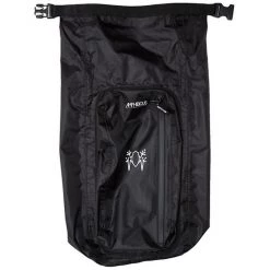 Ultra-kompakte Rucksack Amphibious X-Light-Pack Gelb -Taschen und Koffer Verkäufe ultra kompakte rucksack amphibious x light pack gelb 34342