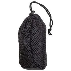 Ultra-kompakte Rucksack Amphibious X-Light-Pack Gelb -Taschen und Koffer Verkäufe ultra kompakte rucksack amphibious x light pack gelb 34343