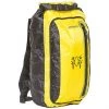 Ultra-kompakte Rucksack Amphibious X-Light-Pack Gelb