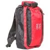 Ultra-kompakte Rucksack Amphibious X-Light Pack Rot