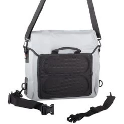 Umhängetasche Amphibious Zenith Grau 10lt 5 Umhängetasche Amphibious Zenith Grau 10lt -Taschen und Koffer Verkäufe umhaengetasche amphibious zenith grau 10lt 35121