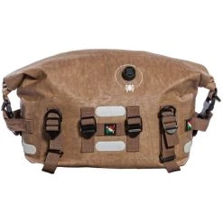 Universal-Beutelhalter Artikel Amphibious Upbag Wüste 20lt