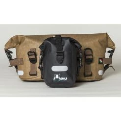 Universal-Beutelhalter Artikel Amphibious Upbag Wüste 20lt -Taschen und Koffer Verkäufe universal beutelhalter artikel amphibious upbag wueste 20lt 35269