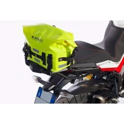 Universal-Beutelhalter Artikel Amphibious Upbag Wüste 20lt -Taschen und Koffer Verkäufe universal beutelhalter artikel amphibious upbag wueste 20lt 35270