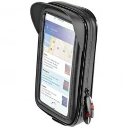 Universal Lampa Smartphone Tasche Für Bis Zu 6 "Display
