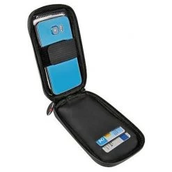 Universal Lampa Smartphone Tasche Für Bis Zu 6 "Display -Taschen und Koffer Verkäufe universal lampa smartphone tasche fuer bis zu 6 display 54327