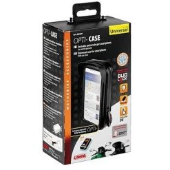 Universal Lampa Smartphone Tasche Für Bis Zu 6 "Display -Taschen und Koffer Verkäufe universal lampa smartphone tasche fuer bis zu 6 display 54330