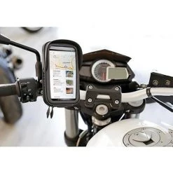 Universal Lampa Smartphone Tasche Für Bis Zu 6 "Display -Taschen und Koffer Verkäufe universal lampa smartphone tasche fuer bis zu 6 display 54332