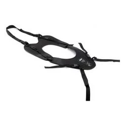 Universal-Montagesockel Givi Tank Für Kunststoff