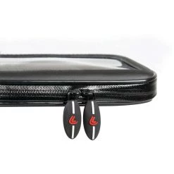 Universal Motorradetui Smartphonehalter Lampa 90542 OPTI Größe L - 80 X 155 Mm -Taschen und Koffer Verkäufe universal motorradetui smartphonehalter lampa 90542 opti groesse l 80 x 155 mm 102513