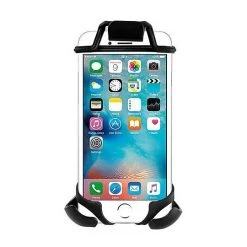 Universal-Smartphone-Anschluss Lampa OPTI CASE Airflow 17 Universal-Smartphone-Anschluss Lampa OPTI CASE Airflow -Taschen und Koffer Verkäufe universal smartphone anschluss lampa opti case airflow 76611