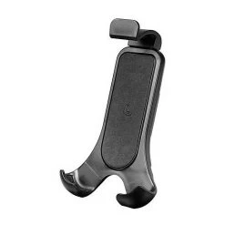 Universal-Smartphone-Anschluss Lampa OPTI CASE Airflow