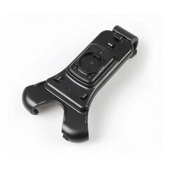 Universal-Smartphone-Anschluss Lampa OPTI CASE Airflow 12 Universal-Smartphone-Anschluss Lampa OPTI CASE Airflow -Taschen und Koffer Verkäufe universal smartphone anschluss lampa opti case airflow 76616