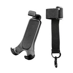 Universal-Smartphone-Anschluss Lampa OPTI CASE Airflow 13 Universal-Smartphone-Anschluss Lampa OPTI CASE Airflow -Taschen und Koffer Verkäufe universal smartphone anschluss lampa opti case airflow 76617