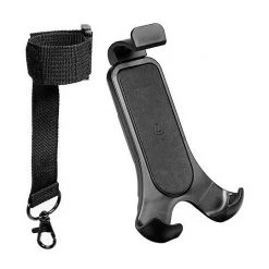 Universal-Smartphone-Anschluss Lampa OPTI CASE Airflow 14 Universal-Smartphone-Anschluss Lampa OPTI CASE Airflow -Taschen und Koffer Verkäufe universal smartphone anschluss lampa opti case airflow 76618