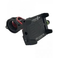 Universelle Aluminiumhalterung Für Smartphone Crab Evo USB Cellular Line Black -Taschen und Koffer Verkäufe universelle aluminiumhalterung fuer smartphone crab evo usb cellular line black 73012