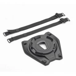 Universelle Sattelbasis Für Tanklock Kappa KS430 Tasche