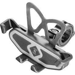 Cellular Line Universelle Unterstützung Mit Automatischem Schließen Der Moto-Mobilfunkleitung SMSMARTCRAB