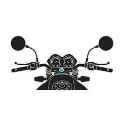 Unterstützung Für Die Befestigung Der Action Cam Lampa Opti Action Cam -Taschen und Koffer Verkäufe unterstuetzung fuer die befestigung der action cam lampa opti action cam 76628