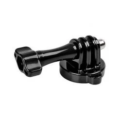 Unterstützung Für Die Befestigung Der Action Cam Lampa Opti Action Cam -Taschen und Koffer Verkäufe unterstuetzung fuer die befestigung der action cam lampa opti action cam 76630