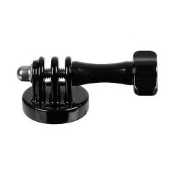 Unterstützung Für Die Befestigung Der Action Cam Lampa Opti Action Cam -Taschen und Koffer Verkäufe unterstuetzung fuer die befestigung der action cam lampa opti action cam 76631