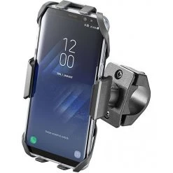 Cellular Line Unterstützung Moto Porta Smartphone Aarkstore Universal-MOTOCRAB