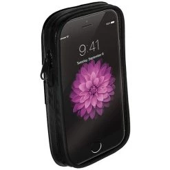 Cellular Line VALENTINI