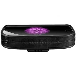 Cellular Line VALENTINI -Taschen und Koffer Verkäufe valentini 18929