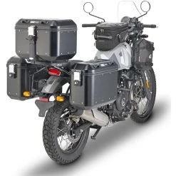 Valilgia Givi Monokey Trekker Dolomiten DLM46 Black Linie 7 Valilgia Givi Monokey Trekker Dolomiten DLM46 Black Linie -Taschen und Koffer Verkäufe valilgia givi monokey trekker dolomiten dlm46 black linie 128275