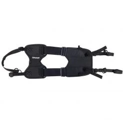 Vase Shad Für X1SL90 Universal Tank Bags