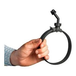 Cellular Line Von Lenkerhalterung Für Nicht-Rohrlenker Scooter Aarkstore SSC -Taschen und Koffer Verkäufe von lenkerhalterung fuer nicht rohrlenker scooter aarkstore ssc 28358