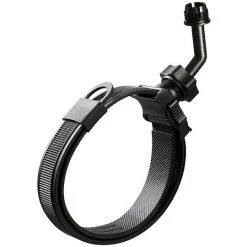 Cellular Line Von Lenkerhalterung Für Nicht-Rohrlenker Scooter Aarkstore SSC