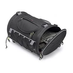 Taschen und Koffer Verkäufe -Taschen und Koffer Verkäufe von satteltasche bike tubular givi leicht t range ea107b 35 lt 27289