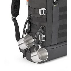 Wasserdichte Givi GRT711 Motorradrucksack Line Gravel-T 25 Liter Schwarz -Taschen und Koffer Verkäufe wasserdichte givi grt711 motorradrucksack line gravel t 25 liter schwarz 75691