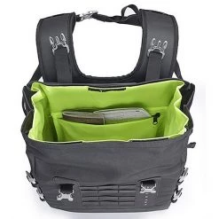 Wasserdichte Givi GRT711 Motorradrucksack Line Gravel-T 25 Liter Schwarz -Taschen und Koffer Verkäufe wasserdichte givi grt711 motorradrucksack line gravel t 25 liter schwarz 75693