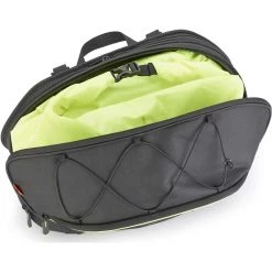 Weiche Erweiterbare Seitentaschen Givi EA127 2 X 30 Liter -Taschen und Koffer Verkäufe weiche erweiterbare seitentaschen givi ea127 2 x 30 liter 125332