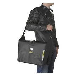 Weiche Wasserdichte Innentasche Givi Motorräder Für Trekker Outback 48 Lt -Taschen und Koffer Verkäufe weiche wasserdichte innentasche givi motorraeder fuer trekker outback 48 lt 27415