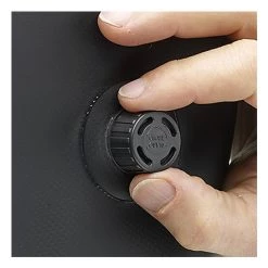 Weiche Wasserdichte Innentasche Givi Motorräder Für Trekker Outback 48 Lt -Taschen und Koffer Verkäufe weiche wasserdichte innentasche givi motorraeder fuer trekker outback 48 lt 27416