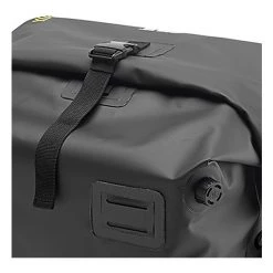 Weiche Wasserdichte Innentasche Givi Motorräder Für Trekker Outback 48 Lt -Taschen und Koffer Verkäufe weiche wasserdichte innentasche givi motorraeder fuer trekker outback 48 lt 27417