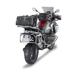 Weiche Wasserdichte Innentasche Givi Motorräder Für Trekker Outback 48 Lt -Taschen und Koffer Verkäufe weiche wasserdichte innentasche givi motorraeder fuer trekker outback 48 lt 27418