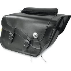 Willie&Max Willie & Max FleetSide Deluxe Seitentaschen