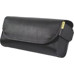 Willie&Max Wllie & Max Raptor Lenkertasche Motorrad Werkzeuge