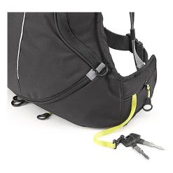 Zaino Moto Multifunktions-Givi Easy-T-Reihe EA104B Erweiterbare 22 Lt -Taschen und Koffer Verkäufe zaino moto multifunktions givi easy t reihe ea104b erweiterbare 22 lt 27268