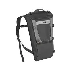Oj Atmosfere Zaino Moto OJ L Kyte Schwarz 12-25