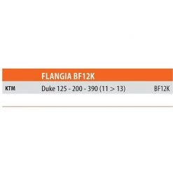 Zum Kit Bag Givi BF12 Angriffs Für Tanklock -Taschen und Koffer Verkäufe zum kit bag givi bf12 angriffs fuer tanklock 18241