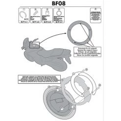 Zum Kit Bag Kappa BF08K Angriffs Für Tanklock -Taschen und Koffer Verkäufe zum kit bag kappa bf08k angriffs fuer tanklock 18164