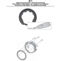 Zum Kit Bag Kappa BF11K Angriffs Für Tanklock -Taschen und Koffer Verkäufe zum kit bag kappa bf11k angriffs fuer tanklock 18176