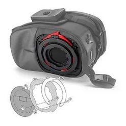 Zum Kit Bag Kappa BF18K Angriffs Für Tanklock -Taschen und Koffer Verkäufe zum kit bag kappa bf18k angriffs fuer tanklock 18215